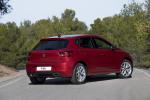 Seat Ibiza FR TGI 2017 года (WW)